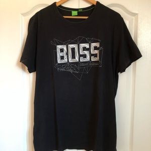 Hugo Boss Sweater